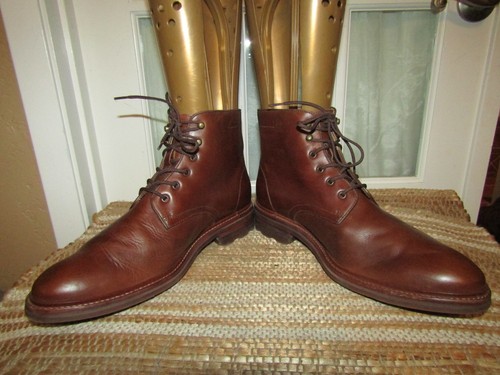 Johnston murphy welch men - &,