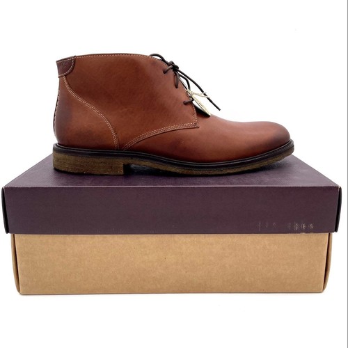 Nwt johnston murphy men - &,